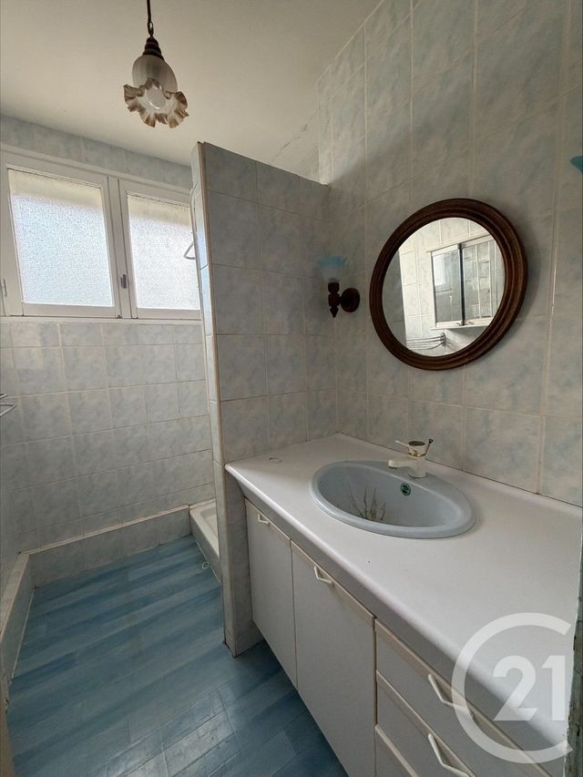 maison à vendre - 5 pièces - 80.88 m2 - CHATEAUBRIANT - 44 - PAYS-DE-LOIRE - Century 21 Iméo