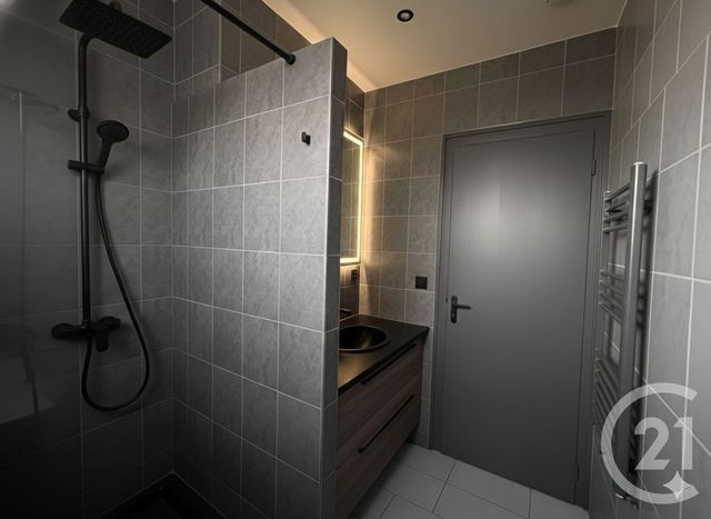 maison à vendre - 5 pièces - 80.88 m2 - CHATEAUBRIANT - 44 - PAYS-DE-LOIRE - Century 21 Iméo