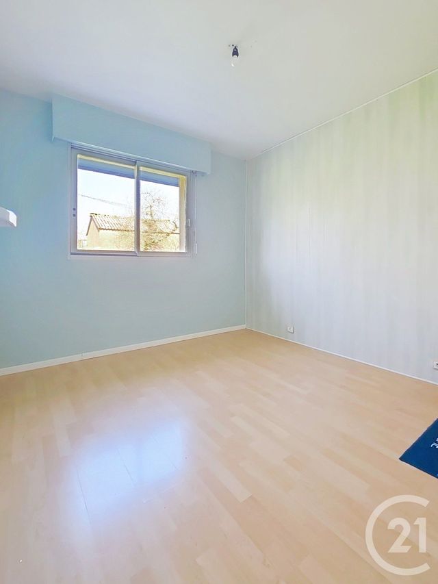 maison à vendre - 8 pièces - 160.0 m2 - LIGNE - 44 - PAYS-DE-LOIRE - Century 21 Iméo