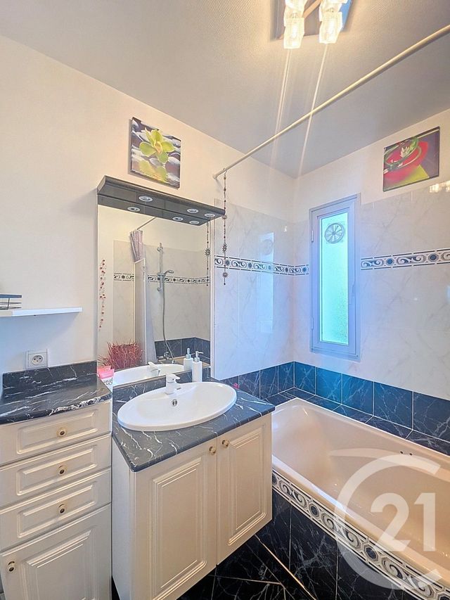 maison à vendre - 8 pièces - 160.0 m2 - LIGNE - 44 - PAYS-DE-LOIRE - Century 21 Iméo