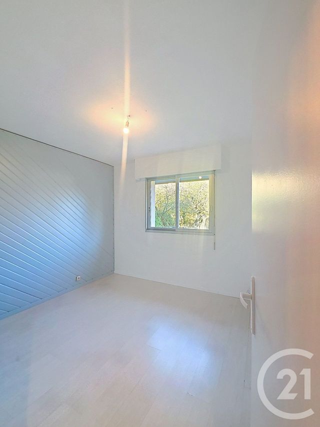 maison à vendre - 8 pièces - 160.0 m2 - LIGNE - 44 - PAYS-DE-LOIRE - Century 21 Iméo