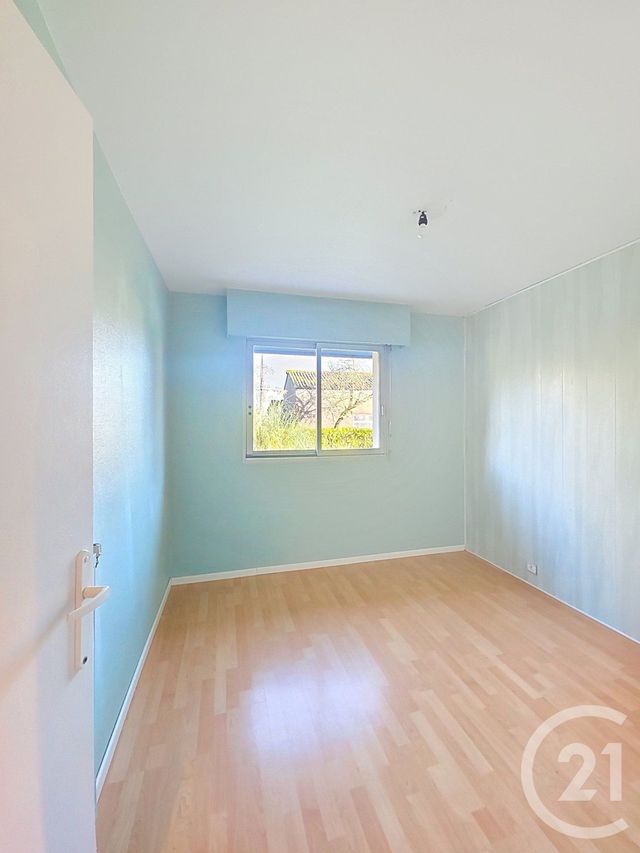 maison à vendre - 8 pièces - 160.0 m2 - LIGNE - 44 - PAYS-DE-LOIRE - Century 21 Iméo