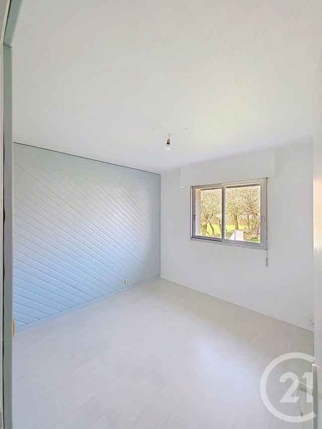 maison à vendre - 8 pièces - 160.0 m2 - LIGNE - 44 - PAYS-DE-LOIRE - Century 21 Iméo