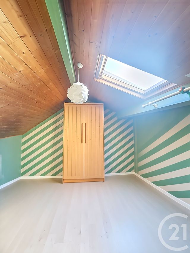 maison à vendre - 8 pièces - 160.0 m2 - LIGNE - 44 - PAYS-DE-LOIRE - Century 21 Iméo