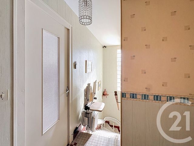 Afficher la photo en grand maison à vendre - 5 pièces - 106.72 m2 - LOUISFERT - 44 - PAYS-DE-LOIRE - Century 21 Iméo