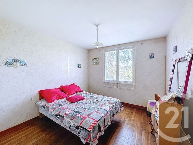 Afficher la photo en grand maison à vendre - 5 pièces - 106.72 m2 - LOUISFERT - 44 - PAYS-DE-LOIRE - Century 21 Iméo