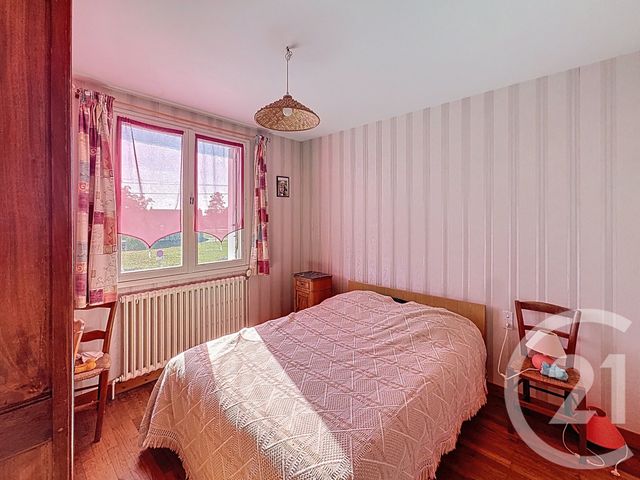 Afficher la photo en grand maison à vendre - 5 pièces - 106.72 m2 - LOUISFERT - 44 - PAYS-DE-LOIRE - Century 21 Iméo