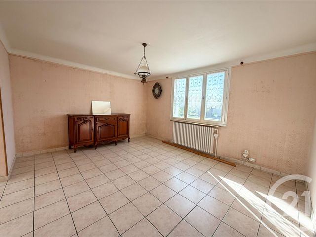 maison à vendre - 5 pièces - 106.72 m2 - LOUISFERT - 44 - PAYS-DE-LOIRE - Century 21 Iméo
