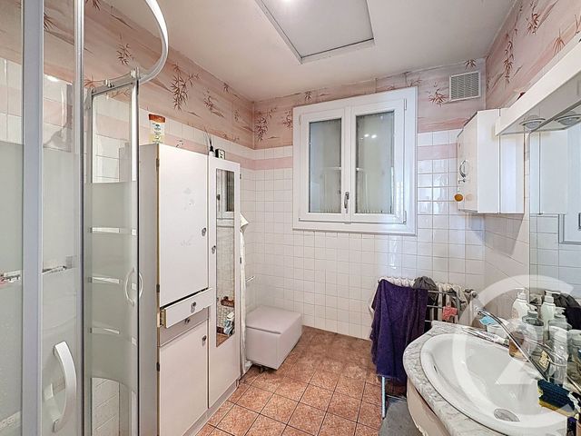 Afficher la photo en grand maison à vendre - 5 pièces - 106.72 m2 - LOUISFERT - 44 - PAYS-DE-LOIRE - Century 21 Iméo