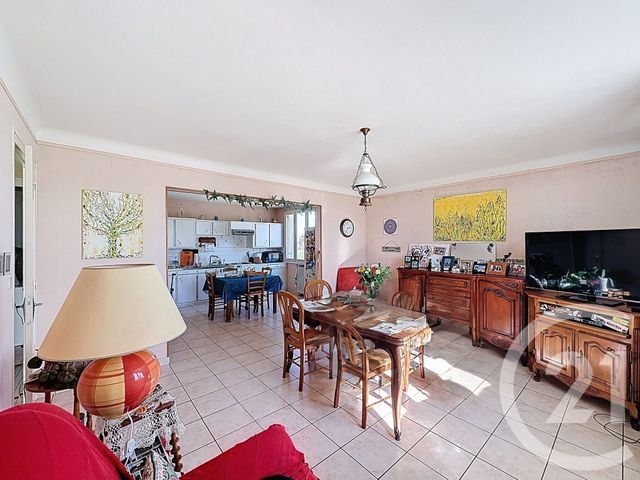 Afficher la photo en grand maison à vendre - 5 pièces - 106.72 m2 - LOUISFERT - 44 - PAYS-DE-LOIRE - Century 21 Iméo