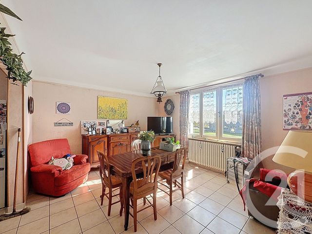 Afficher la photo en grand maison à vendre - 5 pièces - 106.72 m2 - LOUISFERT - 44 - PAYS-DE-LOIRE - Century 21 Iméo