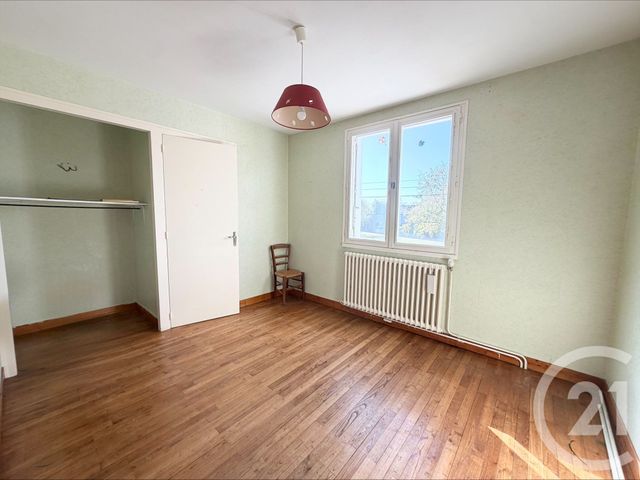 maison à vendre - 5 pièces - 106.72 m2 - LOUISFERT - 44 - PAYS-DE-LOIRE - Century 21 Iméo