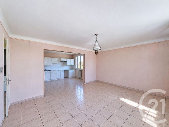 maison à vendre - 5 pièces - 106.72 m2 - LOUISFERT - 44 - PAYS-DE-LOIRE - Century 21 Iméo