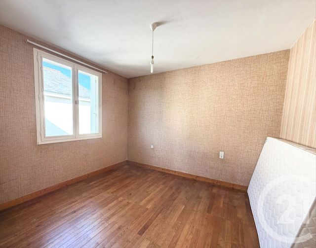 maison à vendre - 5 pièces - 106.72 m2 - LOUISFERT - 44 - PAYS-DE-LOIRE - Century 21 Iméo