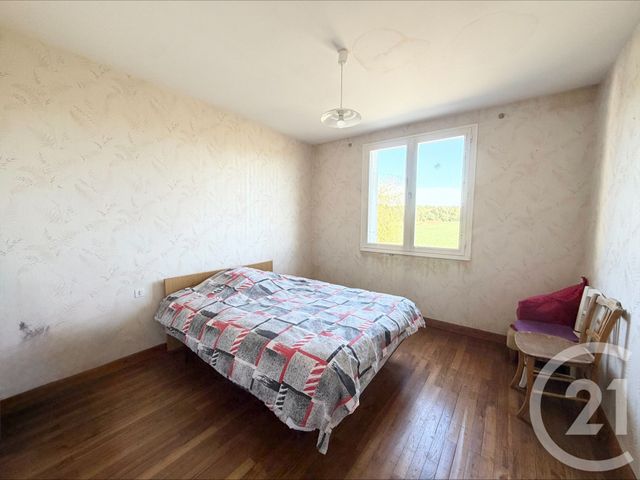 maison à vendre - 5 pièces - 106.72 m2 - LOUISFERT - 44 - PAYS-DE-LOIRE - Century 21 Iméo