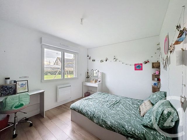 maison à vendre - 5 pièces - 160.0 m2 - LOUISFERT - 44 - PAYS-DE-LOIRE - Century 21 Iméo