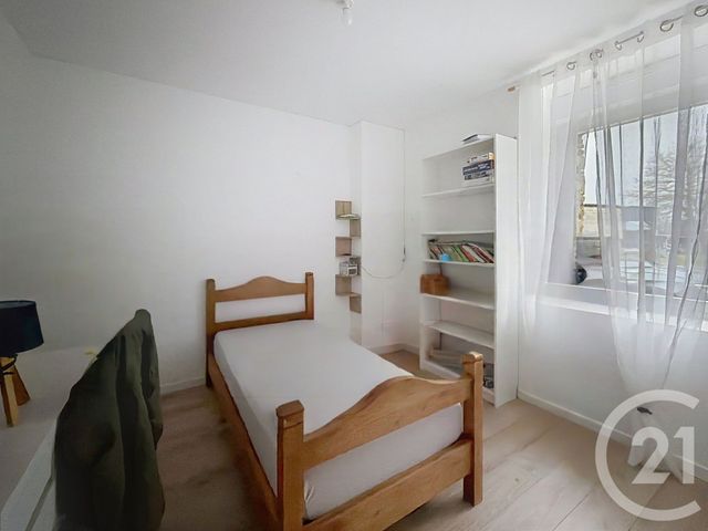 maison à vendre - 5 pièces - 160.0 m2 - LOUISFERT - 44 - PAYS-DE-LOIRE - Century 21 Iméo