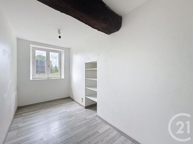 maison à vendre - 6 pièces - 141.17 m2 - ST AUBIN DES CHATEAUX - 44 - PAYS-DE-LOIRE - Century 21 Iméo