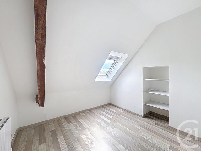 maison à vendre - 6 pièces - 141.17 m2 - ST AUBIN DES CHATEAUX - 44 - PAYS-DE-LOIRE - Century 21 Iméo