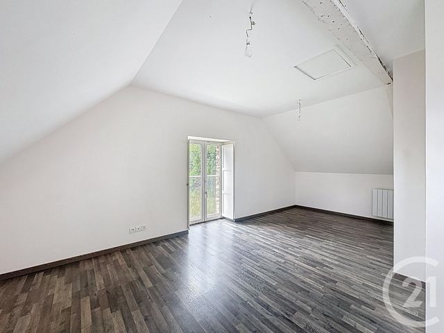 maison à vendre - 6 pièces - 141.17 m2 - ST AUBIN DES CHATEAUX - 44 - PAYS-DE-LOIRE - Century 21 Iméo