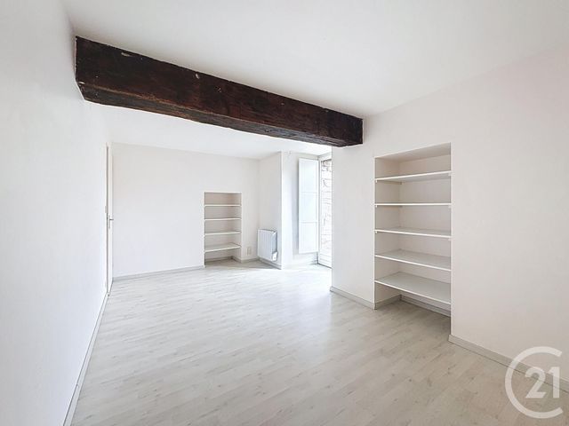 maison à vendre - 6 pièces - 141.17 m2 - ST AUBIN DES CHATEAUX - 44 - PAYS-DE-LOIRE - Century 21 Iméo