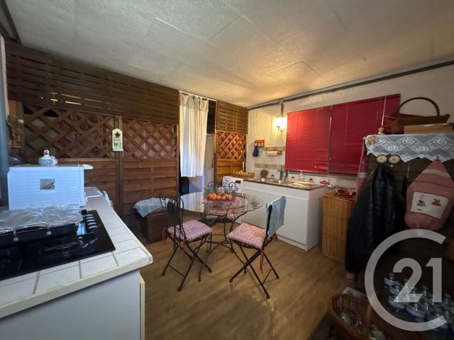 maison à vendre - 6 pièces - 130.0 m2 - ERBRAY - 44 - PAYS-DE-LOIRE - Century 21 Iméo