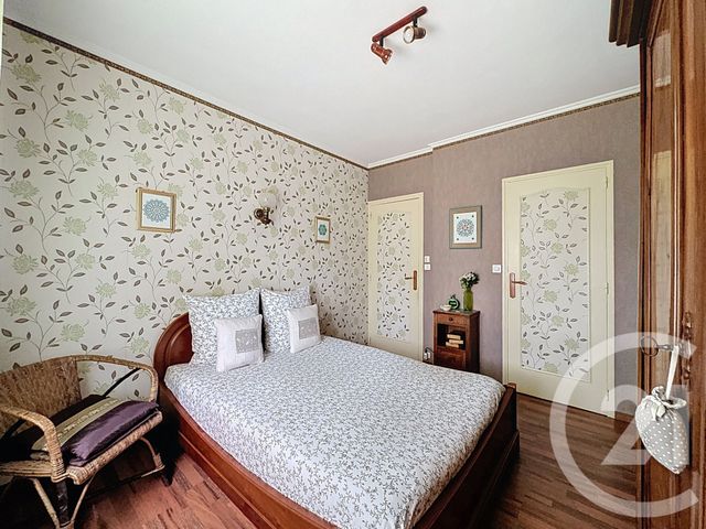 maison à vendre - 6 pièces - 130.0 m2 - ERBRAY - 44 - PAYS-DE-LOIRE - Century 21 Iméo