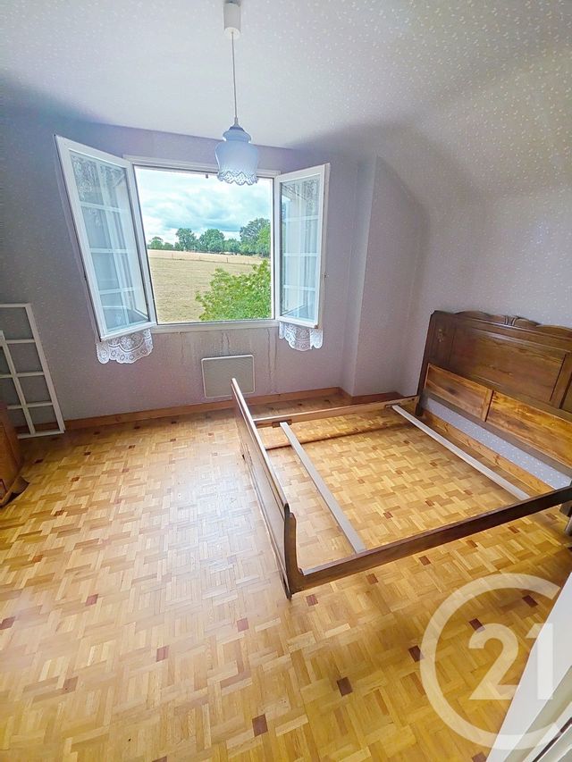 maison à vendre - 6 pièces - 135.0 m2 - OMBREE D ANJOU - 49 - PAYS-DE-LOIRE - Century 21 Iméo