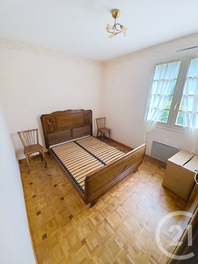 maison à vendre - 6 pièces - 135.0 m2 - OMBREE D ANJOU - 49 - PAYS-DE-LOIRE - Century 21 Iméo