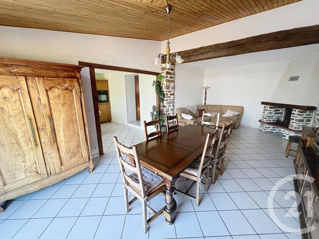 maison - SOUDAN - 44