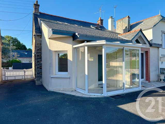 maison - SOUDAN - 44