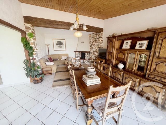 Maison à vendre SOUDAN