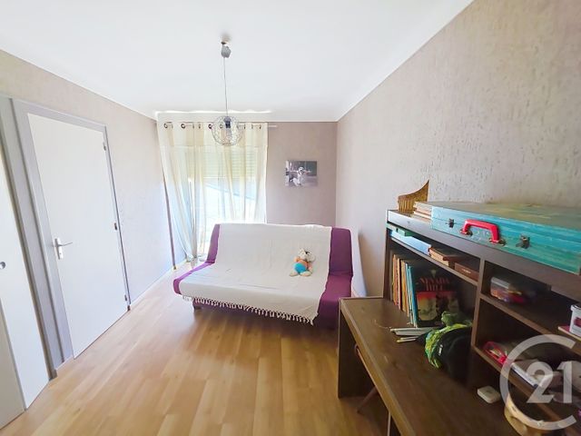 maison à vendre - 7 pièces - 126.85 m2 - PETIT AUVERNE - 44 - PAYS-DE-LOIRE - Century 21 Iméo