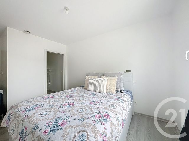 maison à vendre - 4 pièces - 125.46 m2 - CHATEAUBRIANT - 44 - PAYS-DE-LOIRE - Century 21 Iméo