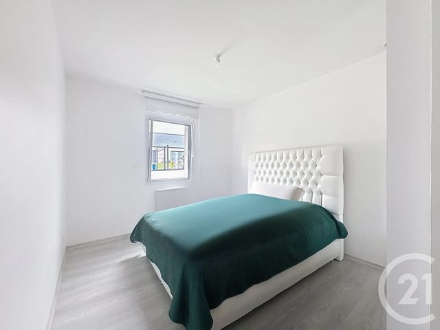 maison à vendre - 4 pièces - 125.46 m2 - CHATEAUBRIANT - 44 - PAYS-DE-LOIRE - Century 21 Iméo