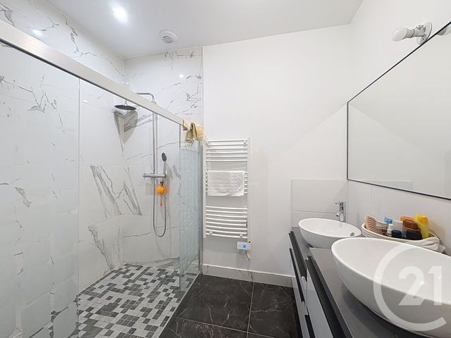 maison à vendre - 4 pièces - 125.46 m2 - CHATEAUBRIANT - 44 - PAYS-DE-LOIRE - Century 21 Iméo