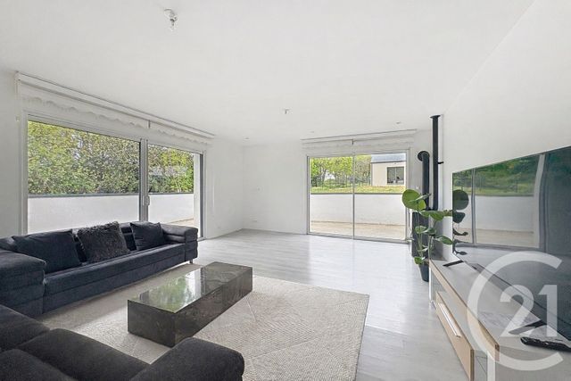 Maison à vendre CHATEAUBRIANT