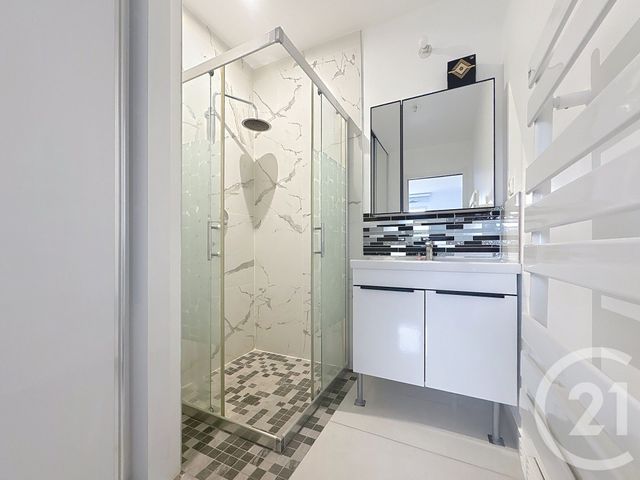 maison à vendre - 4 pièces - 125.46 m2 - CHATEAUBRIANT - 44 - PAYS-DE-LOIRE - Century 21 Iméo