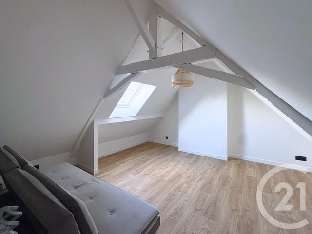 maison à vendre - 4 pièces - 133.66 m2 - GRAND AUVERNE - 44 - PAYS-DE-LOIRE - Century 21 Iméo