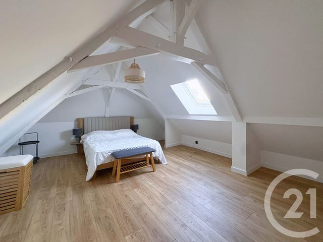 maison à vendre - 4 pièces - 133.66 m2 - GRAND AUVERNE - 44 - PAYS-DE-LOIRE - Century 21 Iméo