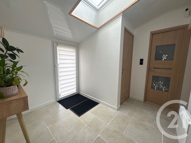 maison à vendre - 4 pièces - 133.66 m2 - GRAND AUVERNE - 44 - PAYS-DE-LOIRE - Century 21 Iméo