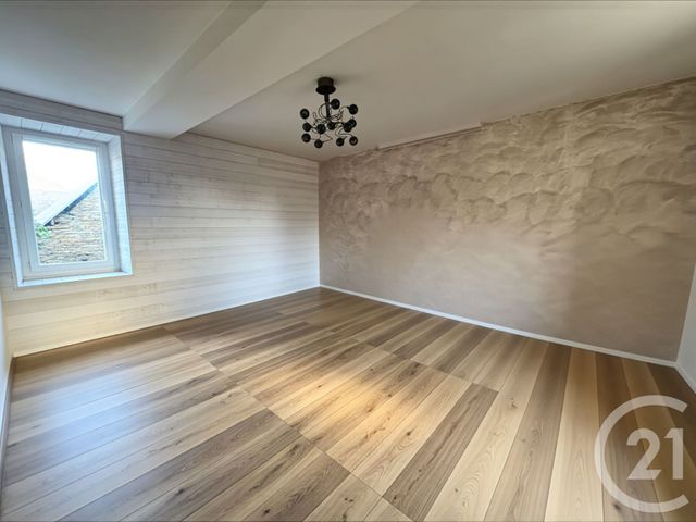 maison à vendre - 4 pièces - 133.66 m2 - GRAND AUVERNE - 44 - PAYS-DE-LOIRE - Century 21 Iméo