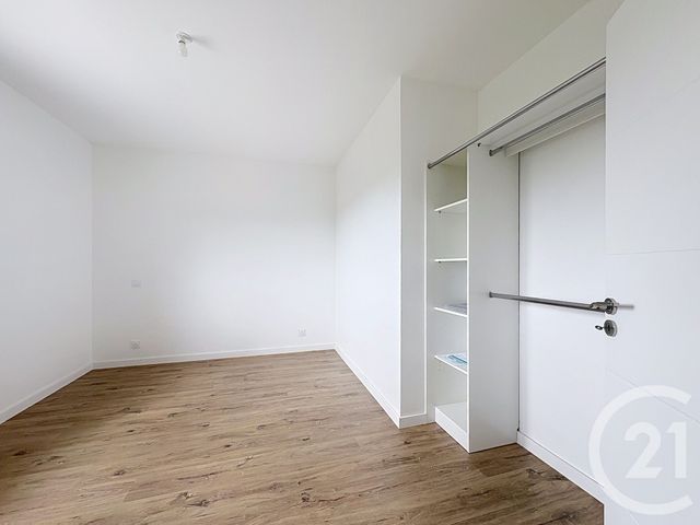 Afficher la photo en grand maison à vendre - 5 pièces - 141.28 m2 - CHATEAUBRIANT - 44 - PAYS-DE-LOIRE - Century 21 Iméo