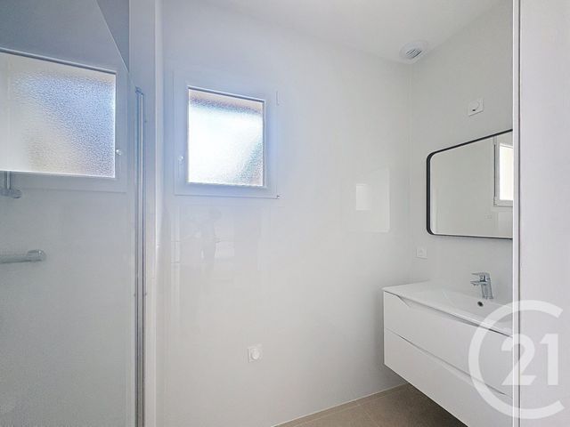 Afficher la photo en grand maison à vendre - 5 pièces - 141.28 m2 - CHATEAUBRIANT - 44 - PAYS-DE-LOIRE - Century 21 Iméo