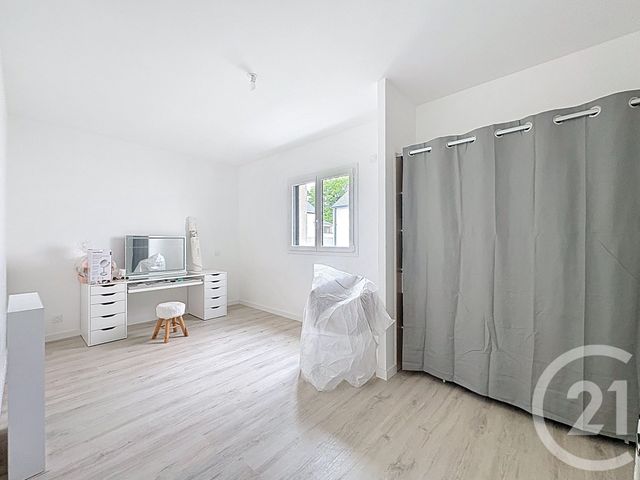 Afficher la photo en grand maison à vendre - 5 pièces - 141.28 m2 - CHATEAUBRIANT - 44 - PAYS-DE-LOIRE - Century 21 Iméo