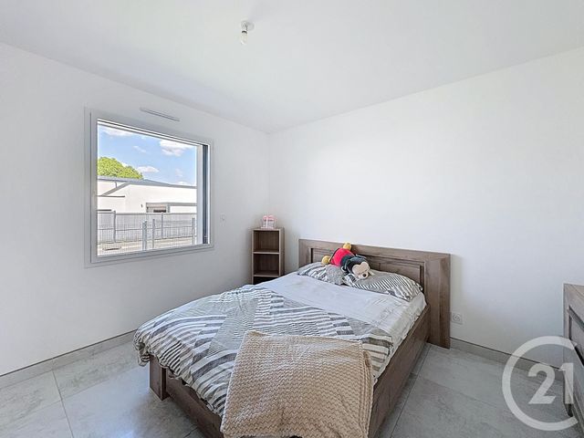 Afficher la photo en grand maison à vendre - 5 pièces - 125.0 m2 - CHATEAUBRIANT - 44 - PAYS-DE-LOIRE - Century 21 Iméo