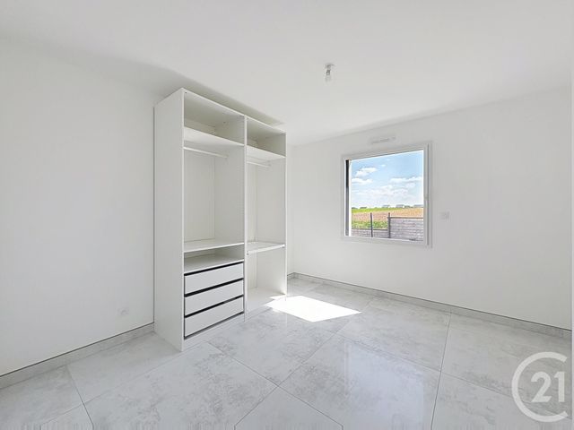 Afficher la photo en grand maison à vendre - 5 pièces - 125.0 m2 - CHATEAUBRIANT - 44 - PAYS-DE-LOIRE - Century 21 Iméo