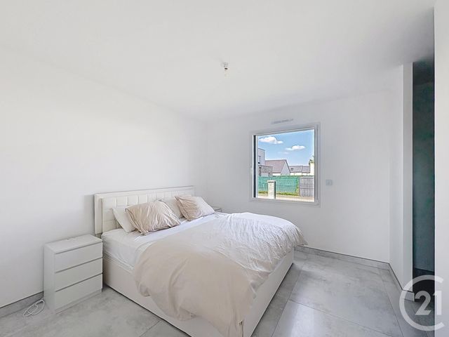 Afficher la photo en grand maison à vendre - 5 pièces - 125.0 m2 - CHATEAUBRIANT - 44 - PAYS-DE-LOIRE - Century 21 Iméo