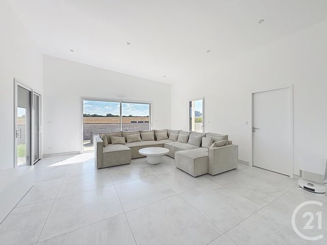 Afficher la photo en grand maison à vendre - 5 pièces - 125.0 m2 - CHATEAUBRIANT - 44 - PAYS-DE-LOIRE - Century 21 Iméo