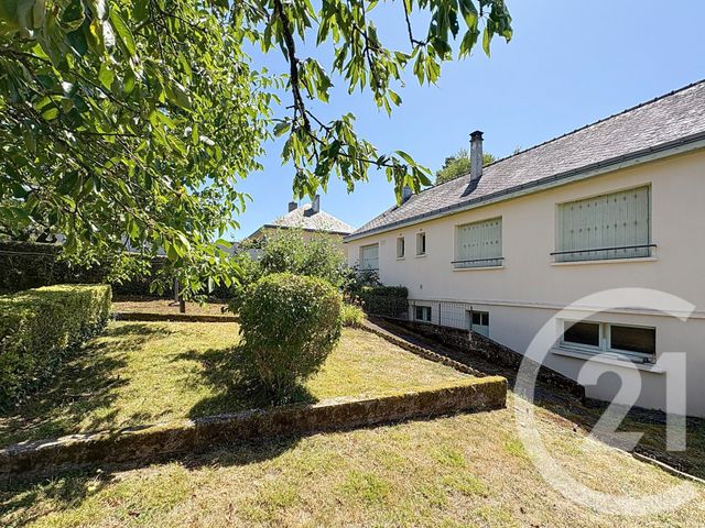 maison - MOISDON LA RIVIERE - 44